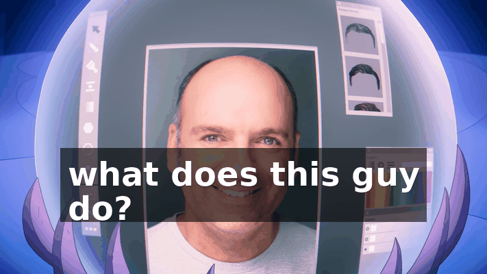 ee7a52c8-0820-4989-90da-4639936f03c6.gif