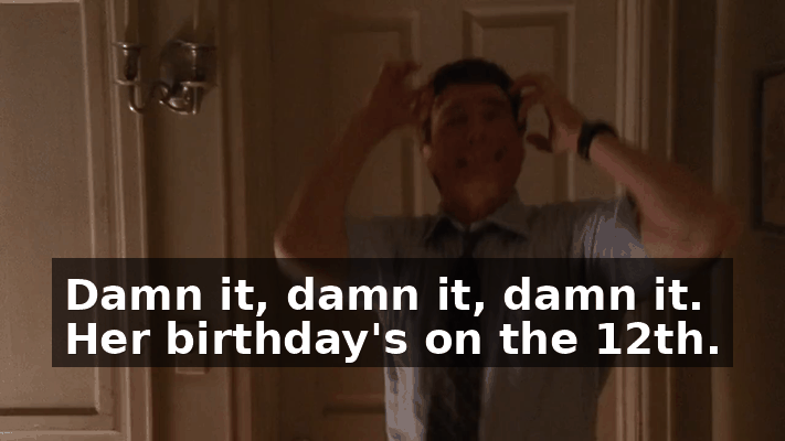 47887935-6081-45e3-978f-9c7fec64b7f2.gif