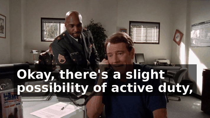 afdb262c-f5b8-418d-980a-cb5215c02003.gif