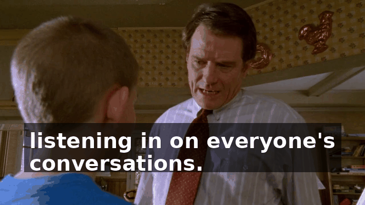 d94718a4-d97d-4aa5-a57c-526cd00ca024.gif