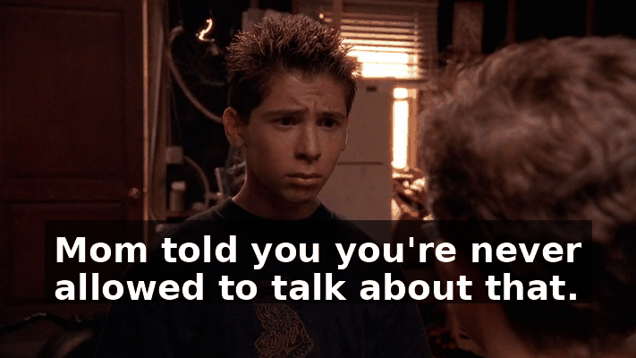 b11477b0-17ec-49b7-9ac5-4c321f5f3768.gif