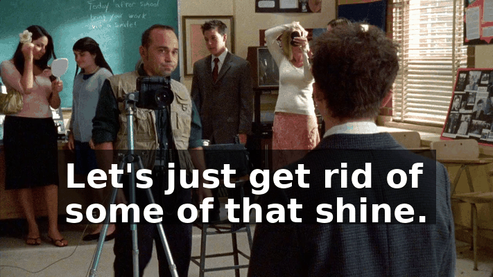 078fa56c-8aa4-4eb6-91dd-7255fc3de52d.gif