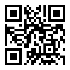QR code for this GIF's share link