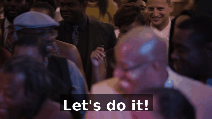 d65ec6ea-2931-4a41-9b4d-9870991aa551.gif