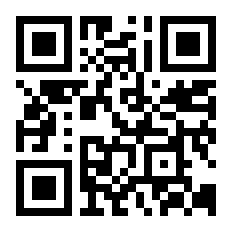 QR code for this GIF's share link