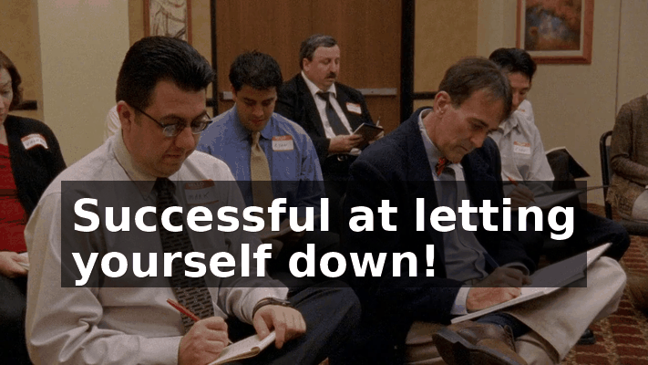 55c6363d-1761-42fd-9ac6-2d5ce94adbf0.gif