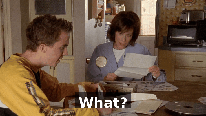 93c4e924-469c-4e2d-9d9c-fe66615fe2f0.gif