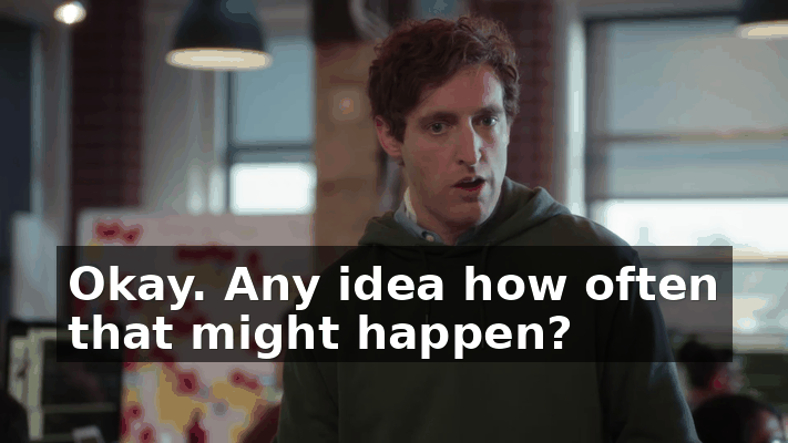 d8351050-5e59-4b00-a5fd-b0e525424b15.gif