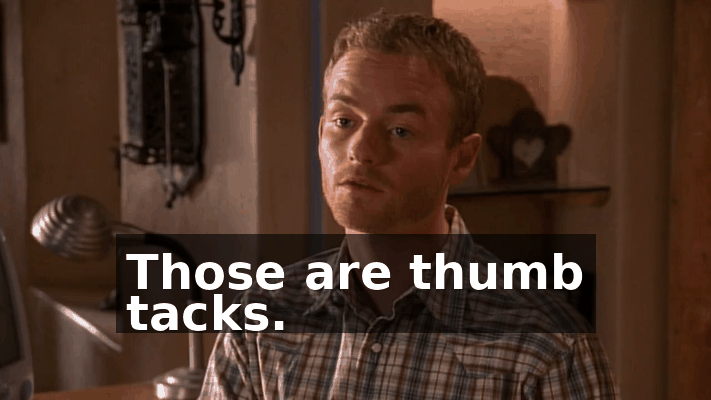 787decf2-aefc-42d2-a670-6f59d03629eb.gif