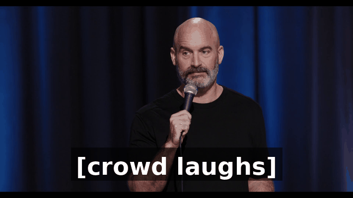 c049907a-ac0a-43fa-8b9f-1cdac9cd1a80.gif