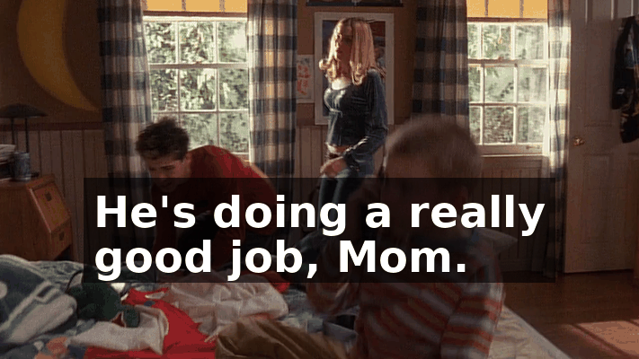 939ee800-72d2-4691-ab62-cb447a353216.gif