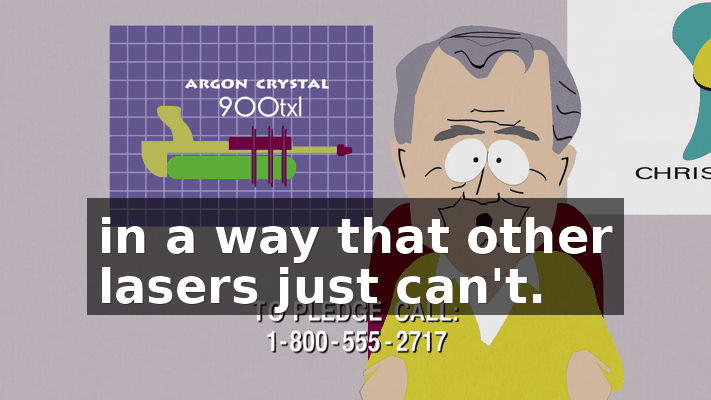 f37436a8-a7f6-4bb4-a265-ddc93558158d.gif