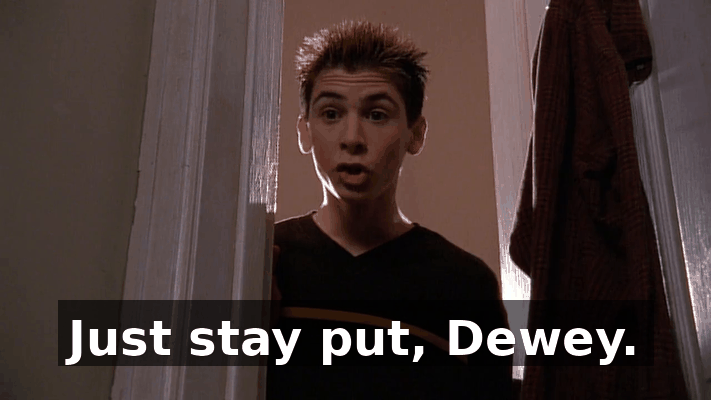 524b63f1-4f1d-43bd-a367-ed409fe5498a.gif