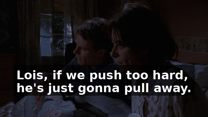 c42231af-c854-427e-b7ae-eb58fa7b4f4d.gif