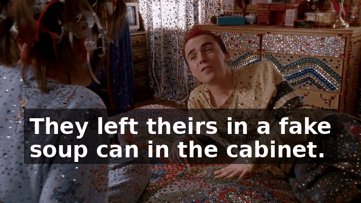5c029f75-6b8c-45fe-b580-c104bb60bcb2.gif