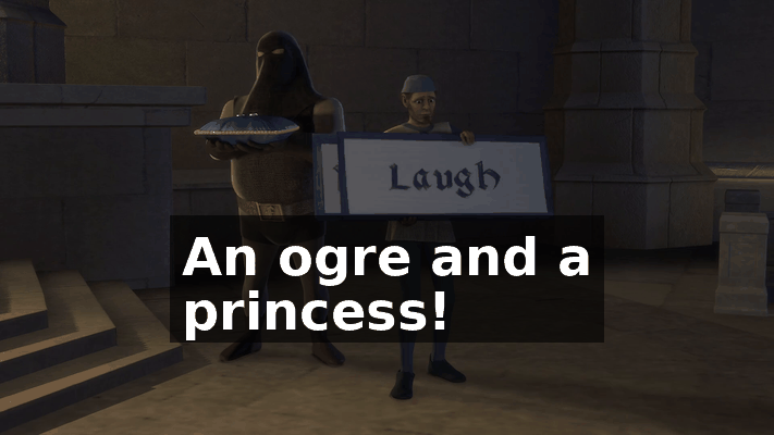 ed3ba3d0-e7f7-4779-a77c-8e54d416a83c.gif