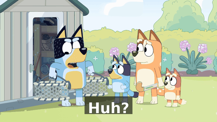 0bd8dc9a-daa2-48fd-b557-ae3fdbecc97d.gif
