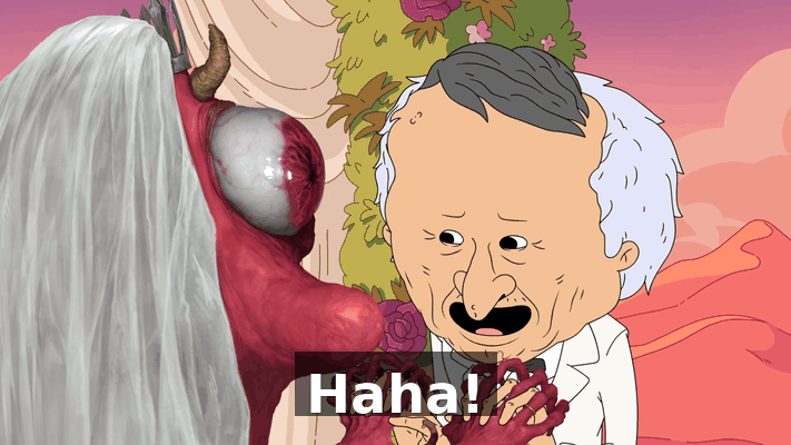 d2f9ecd8-4a29-4621-b8c4-271d49fea076.gif