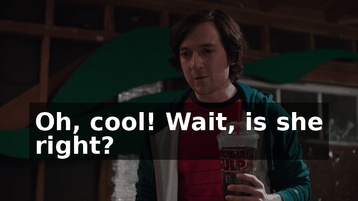 2a6cc725-cccc-4387-8fbb-3303ae9a1258.gif