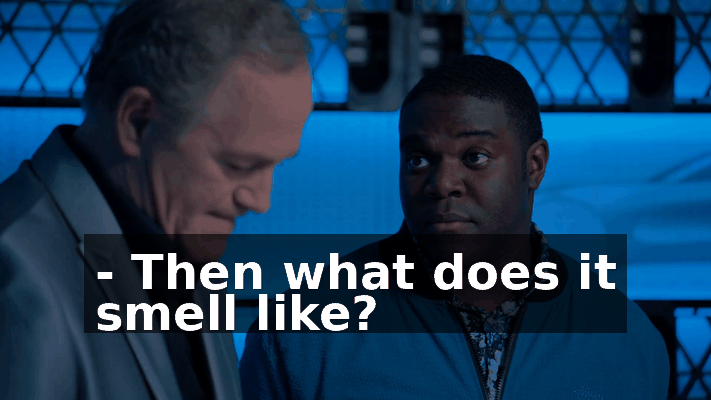 1ba2f5aa-4894-4539-97ea-7b6c9d97592c.gif