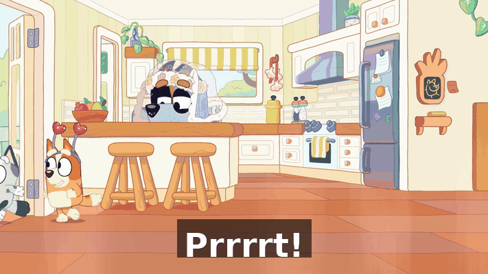 11478c88-208d-46da-bec6-858b7f238e18.gif