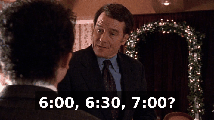 71014495-d1ec-4646-8c34-f171b2a833a1.gif