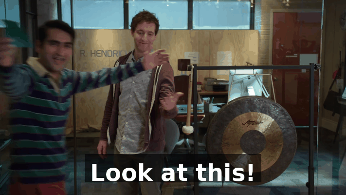 c037c974-6451-46b0-92d2-cc60916b599f.gif