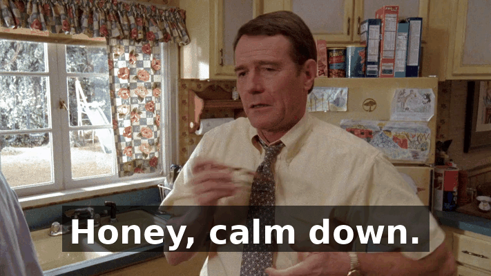 f26aaeff-e35e-411d-8623-d6925d2350ce.gif