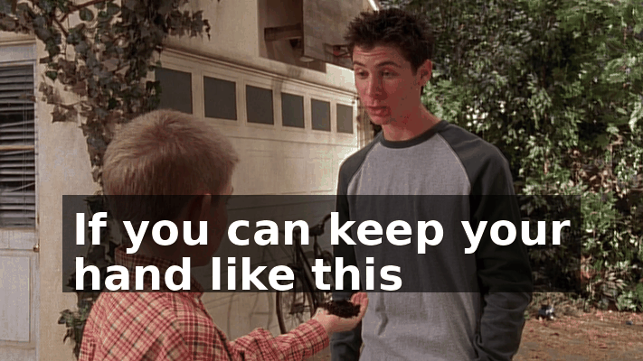 da4cfaa3-39e6-4e29-b427-907359a9e714.gif