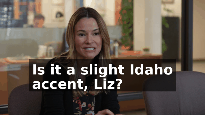 5b7175d0-9503-48d5-bd18-b67180d852ea.gif