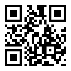QR code for this GIF's share link