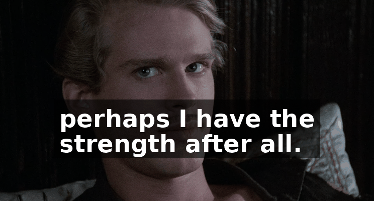 10ea6d0a-6085-4ec6-8ea4-0b842d9e461c.gif