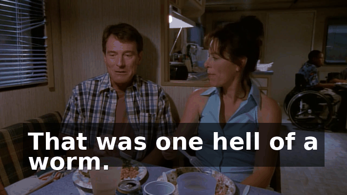 8194eba1-73b6-4dc9-96ea-050ff4c4d512.gif