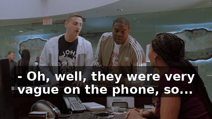 0800c3c2-94e4-4036-bd1a-b76e48f9748f.gif