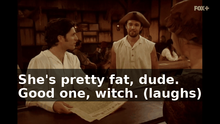 f7851577-6c40-403c-bb7b-64af901fe08d.gif