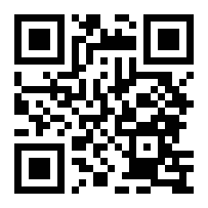 QR code for this GIF's share link