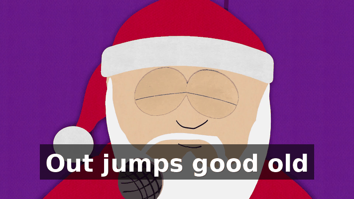 07d52388-ae63-4db1-994a-16118b9336d3.gif