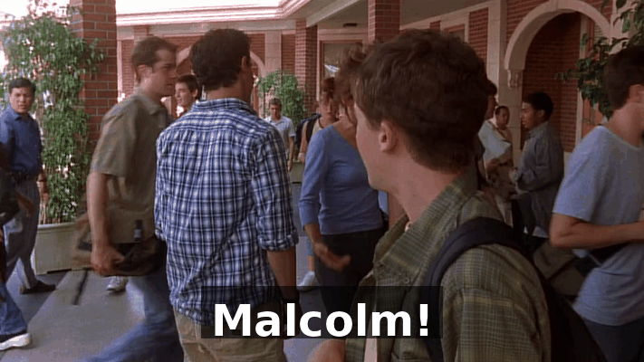 1e61d0d9-f5d7-4e92-bc0c-feb5f79d969c.gif
