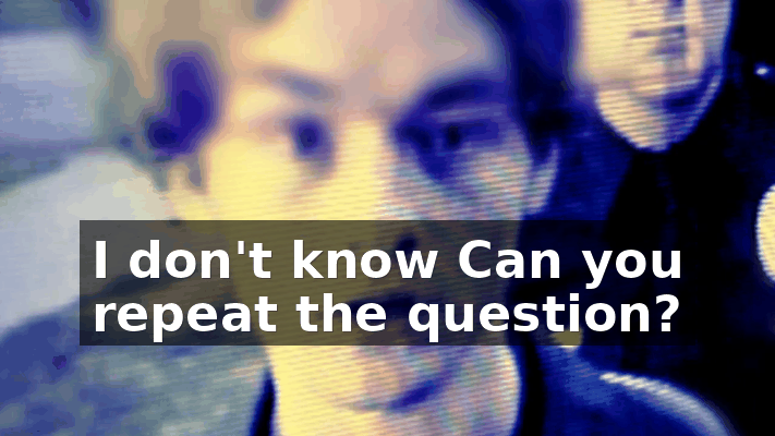 0092aec6-63f3-4aa6-8761-e9f86af96795.gif