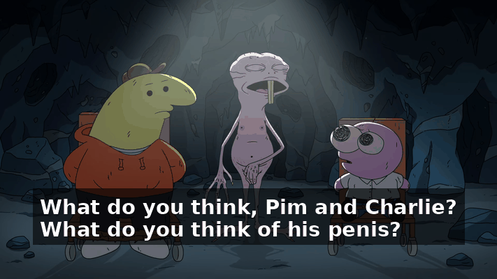 0d3e3deb-8e25-488d-82ec-7e5b1e83784e.gif