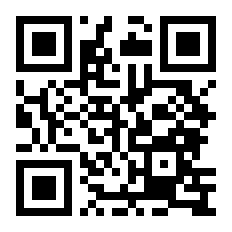 QR code for this GIF's share link