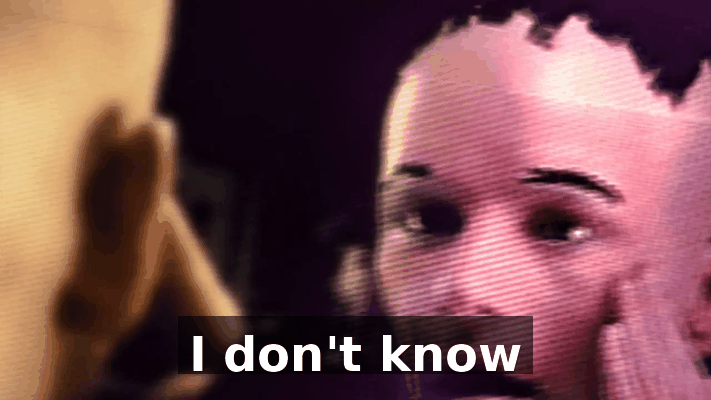 2dc5fd34-ba3d-4ff8-a5e2-5d7e18c2c493.gif