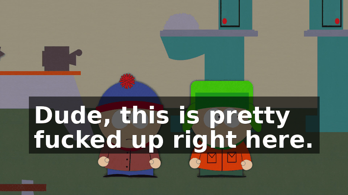 9896625a-7350-430a-b82a-ff9fc4d09639.gif