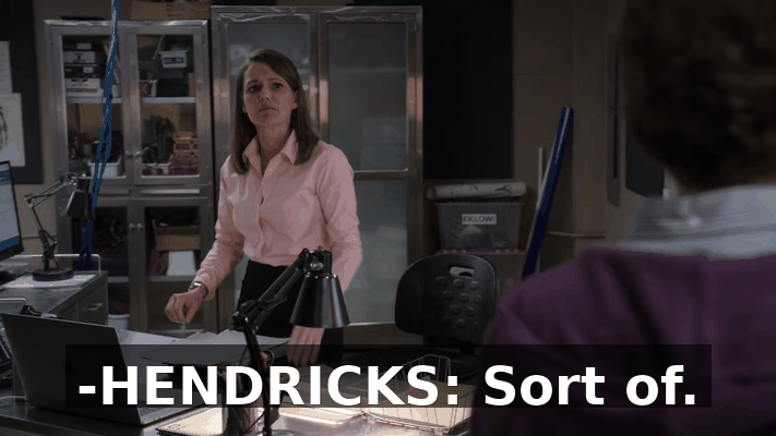 4a618131-50c7-4259-ad47-1116958c0d7f.gif