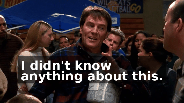 4dcef69f-63ce-402f-b6ef-d43abbbdb99e.gif