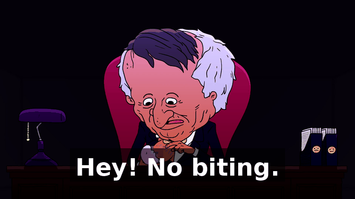 00612c9c-9743-4885-8a0c-24affee9793d.gif