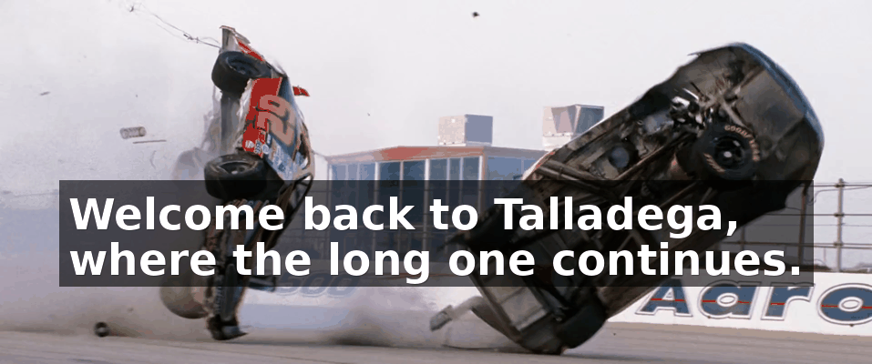 f04117f8-56b3-453a-9b11-89a0302c9b83.gif