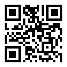 QR code for this GIF's share link