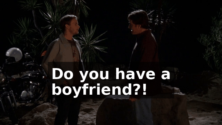 058e3135-bad8-4552-af65-9117685ec528.gif