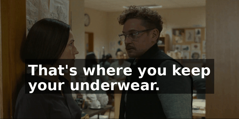 433d1a8f-d5d6-4ace-b994-61c216923d7c.gif